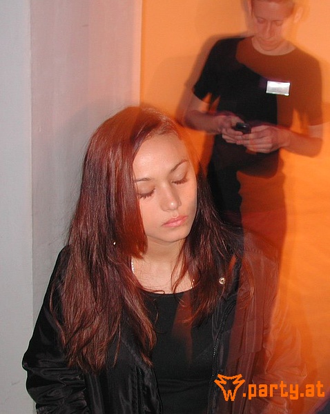 Bild 102