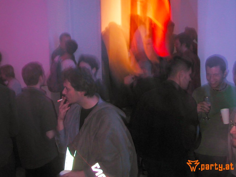 Bild 103