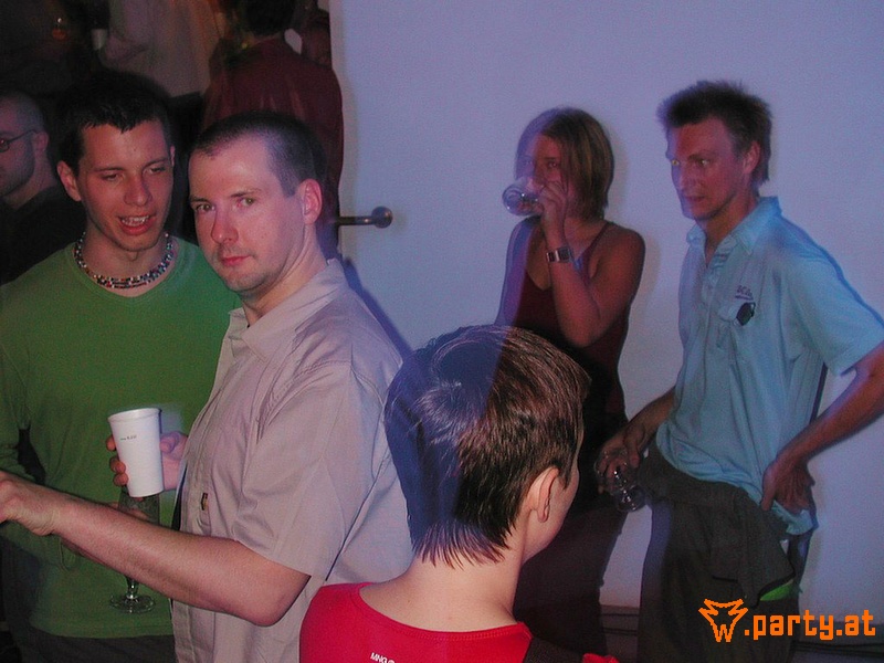 Bild 105