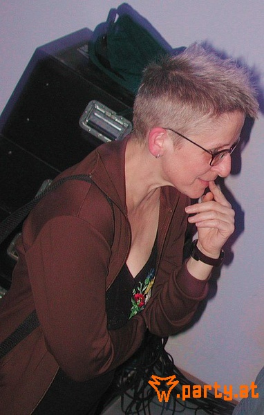 Bild 106