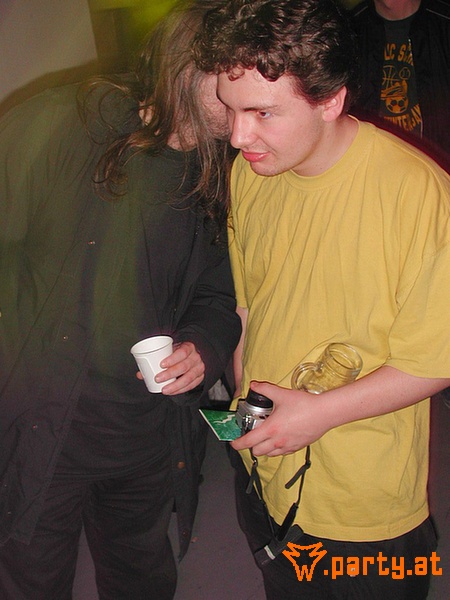 Bild 110