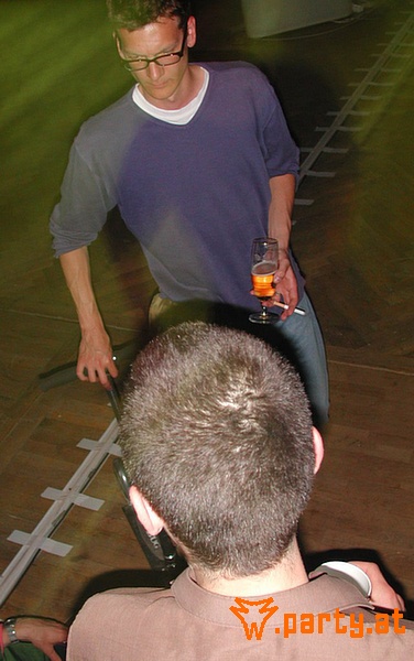 Bild 113