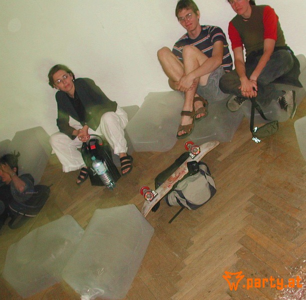 Bild 114