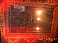 Bild 21