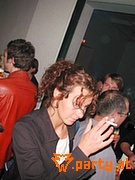 Bild 24