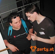 Bild 25