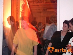 Bild 30