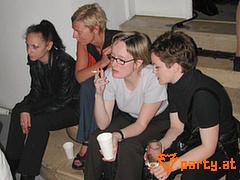 Bild 31