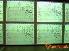 Bild 33