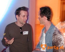 Bild 38