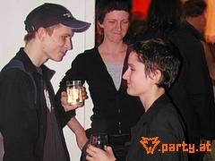 Bild 40