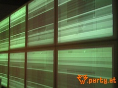 Bild 43