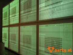 Bild 44