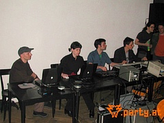 Bild 46