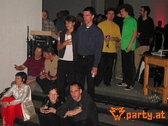 Bild 48