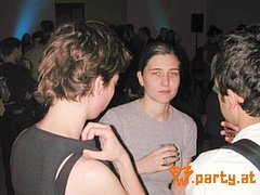 Bild 53