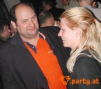 Bild 56
