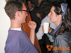 Bild 58
