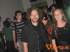 Bild 59