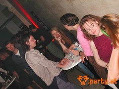 Bild 62