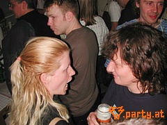 Bild 64