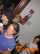Bild 66