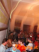 Bild 68