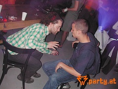 Bild 71