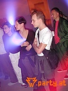 Bild 78