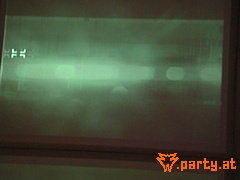 Bild 83