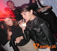 Bild 89