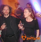 Bild 90
