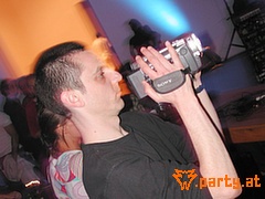 Bild 91