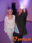 Bild 96