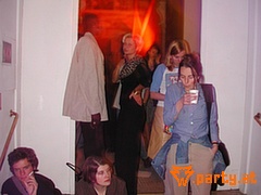 Bild 97