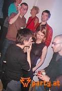 Bild 100