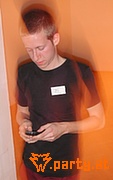 Bild 101