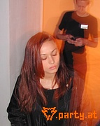 Bild 102