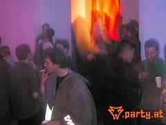 Bild 103