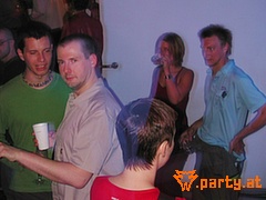 Bild 105
