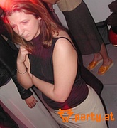 Bild 109