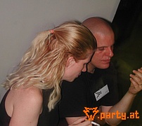 Bild 112