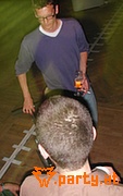 Bild 113