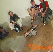 Bild 114