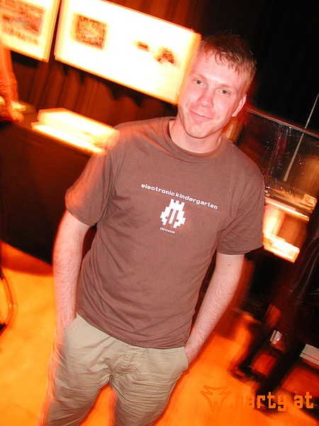 Bild 21