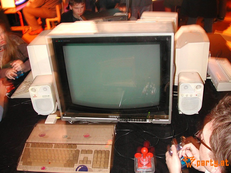 Bild 22