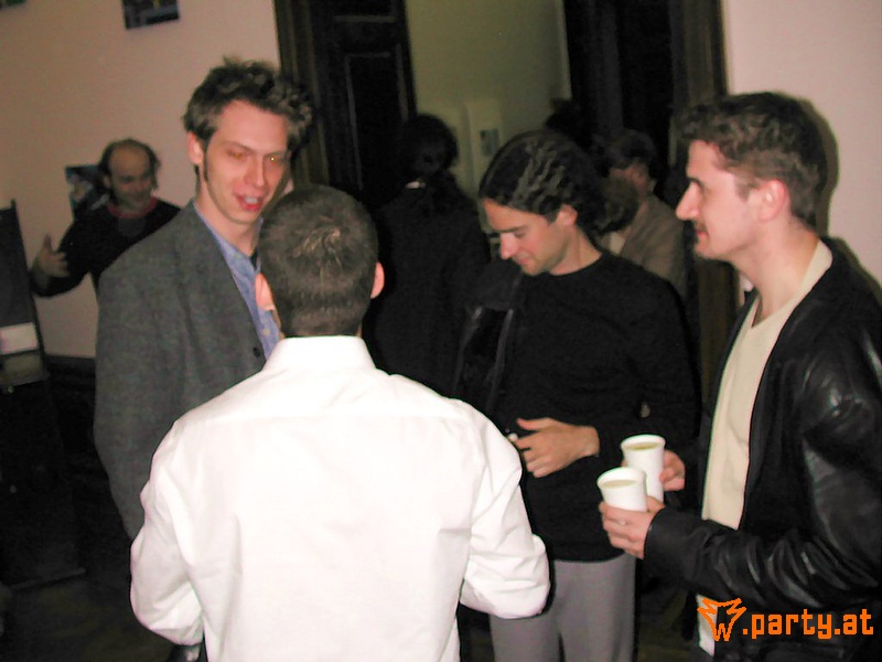 Bild 26