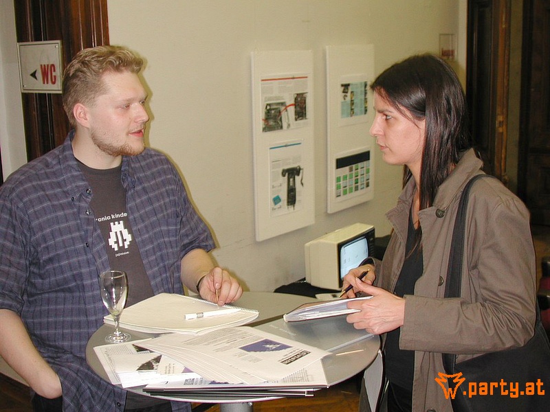 Bild 40