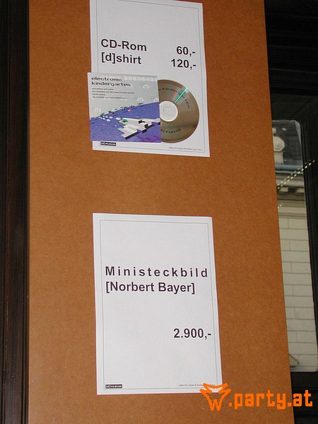 Bild 42