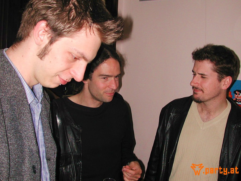 Bild 44